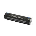 WRKPRO Genopladeligt Li-Ion batteri til Stavlygte N2 art. 50619160